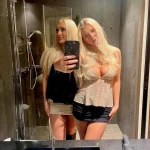 Kayseri Arkadaşı Olan Escort – Kayseri Escort