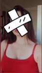 Kayseri-Escort-Bayanlar-Yılbasina-Hazirlaniyor