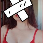 Kayseri Escort Bayanlar Yılbaşına Hazırlanıyor (2022 New Year) | Kayseri Escort