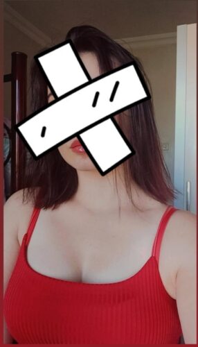 Kayseri Escort Bayanlar Yılbaşına Hazırlanıyor (2022 New Year) | Kayseri Escort