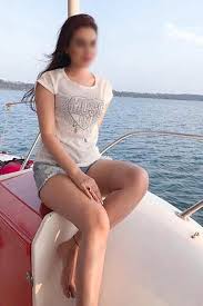 Hayrat Otele Gelen Escort Bengü – Trabzon Escort