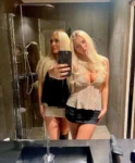 Kayseri Arkadaşı Olan Escort