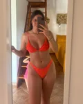 Kayseri de Escort Bayan Bul