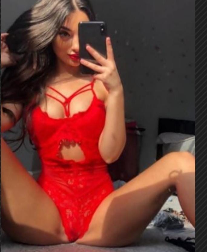 Seks Düşkünü Olan Diyarbakır Escort Bayanları | Diyarbakır Escort – Ofis Escort