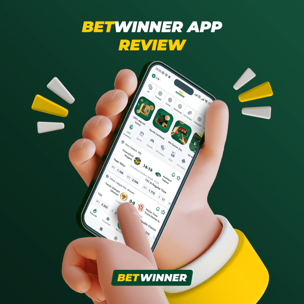 What Everyone Ought To Know About Sportsbook Betwinner