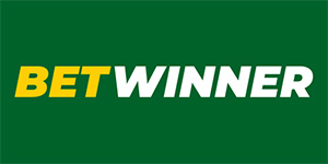 Questions For/About Sportsbook Betwinner