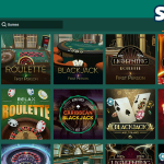 Jammin Jars Position Review Win up to slot games dr love on vacation 20,000x your own bet!