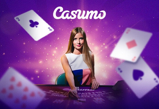 online casino games in south africa