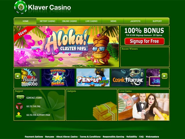 queen of hearts Online -Slot -Bewertung