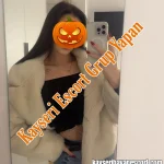 Kayseri Escort Grup Yapan – Kayseri Escort