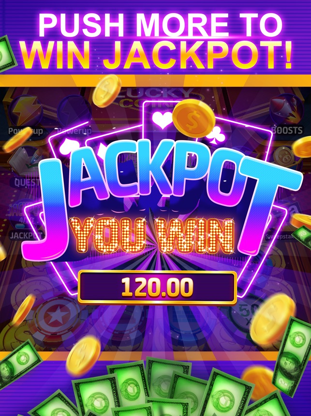 no deposit 50 Free Spin  2024