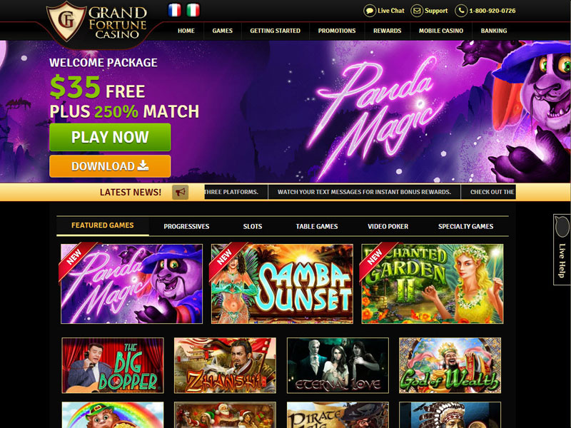 High society Slot machine to experience Free