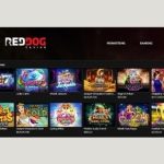 Twin Spin für nüsse pharaons gold iii Slot Free Spins zum besten geben bloß Registration